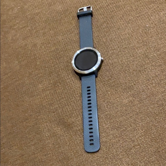 Smart watch - Picture 1 of 1